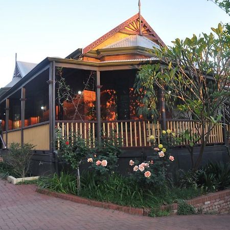 Guildford River Retreat Perth Buitenkant foto