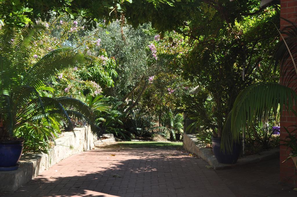 Guildford River Retreat Perth Buitenkant foto