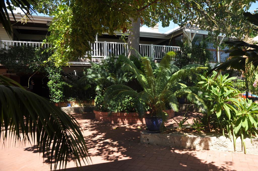 Guildford River Retreat Perth Buitenkant foto