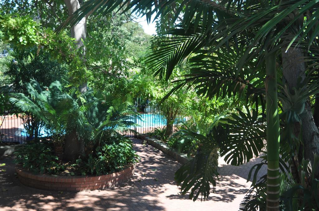 Guildford River Retreat Perth Buitenkant foto