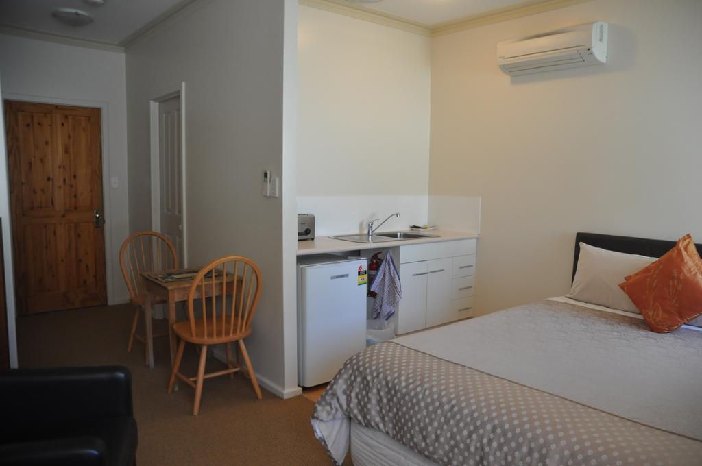 Guildford River Retreat Perth Kamer foto