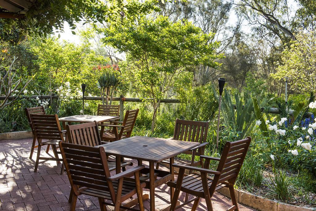 Guildford River Retreat Perth Buitenkant foto