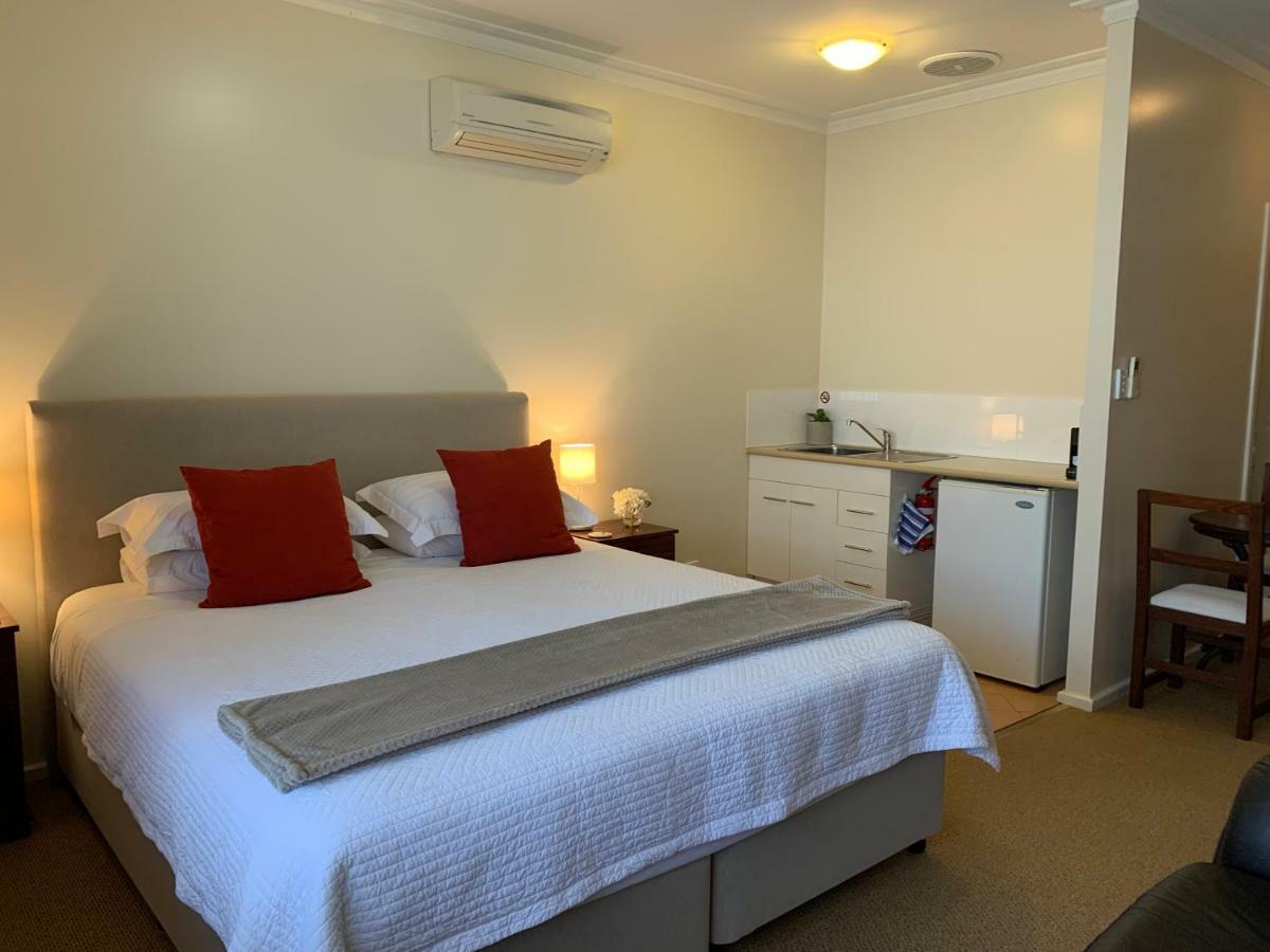 Guildford River Retreat Perth Buitenkant foto