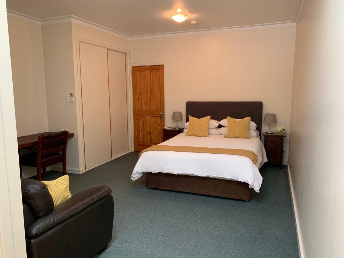 Guildford River Retreat Perth Buitenkant foto