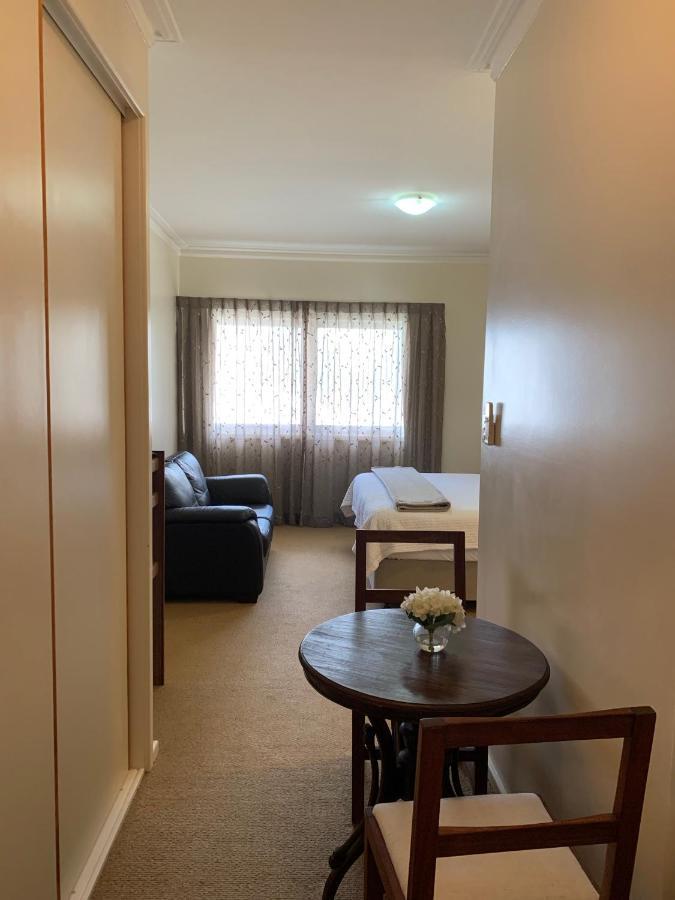 Guildford River Retreat Perth Buitenkant foto